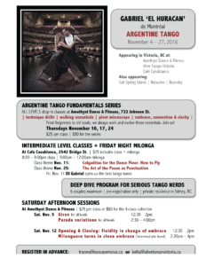 gabriel_november_fullprogram